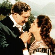 Sissi - galeria zdjęć - filmweb