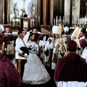 Sissi - galeria zdjęć - filmweb