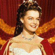 Sissi - galeria zdjęć - filmweb