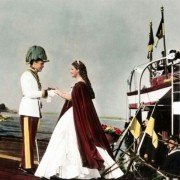 Sissi - galeria zdjęć - filmweb