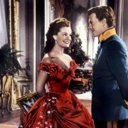 Sissi - galeria zdjęć - filmweb