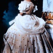 Sissi - galeria zdjęć - filmweb