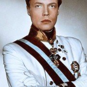 Sissi - galeria zdjęć - filmweb