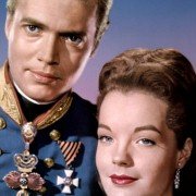 Sissi - galeria zdjęć - filmweb