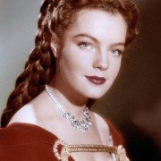 Sissi - galeria zdjęć - filmweb