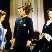 Sissi - galeria zdjęć - filmweb