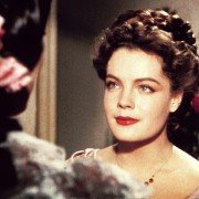 Sissi - galeria zdjęć - filmweb