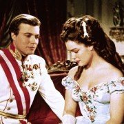 Sissi - galeria zdjęć - filmweb