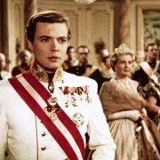 Sissi - galeria zdjęć - filmweb