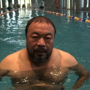Podejrzany: Ai Weiwei - galeria zdjęć - filmweb