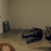 Podejrzany: Ai Weiwei - galeria zdjęć - filmweb