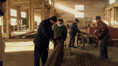 Podejrzany: Ai Weiwei - galeria zdjęć - filmweb
