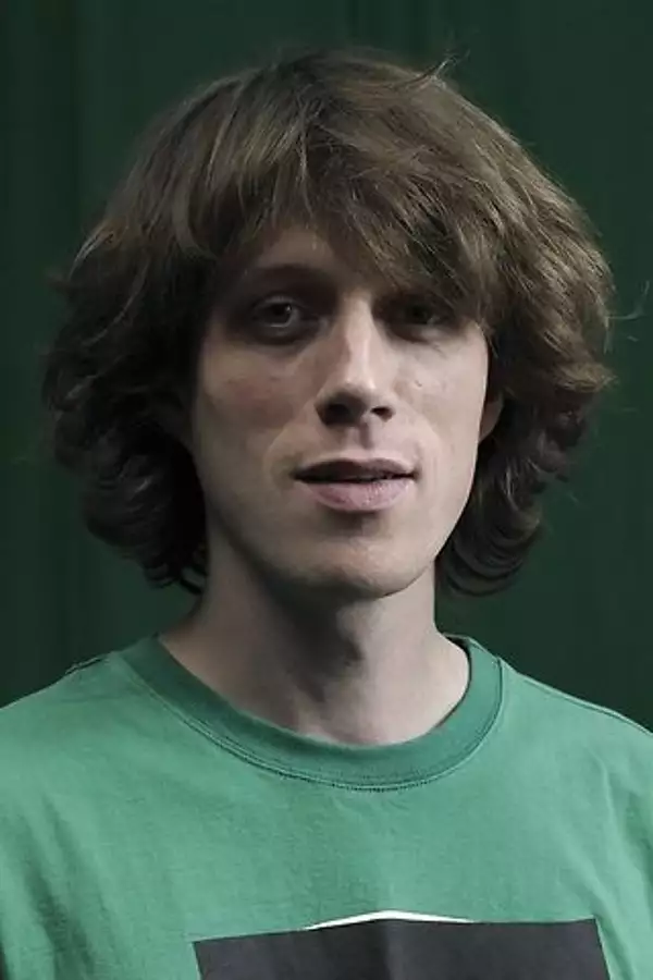 Podejrzany: Ai Weiwei - galeria zdjęć - filmweb