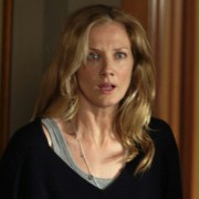Jo Wilder