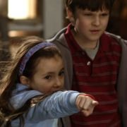 Mimzy: mapa czasu - galeria zdjęć - filmweb