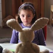 The Last Mimzy - galeria zdjęć - filmweb