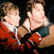 Dotyk miłości - galeria zdjęć - filmweb