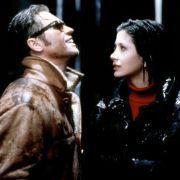 Dotyk miłości - galeria zdjęć - filmweb