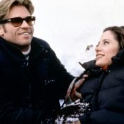 Dotyk miłości - galeria zdjęć - filmweb