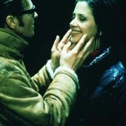 Dotyk miłości - galeria zdjęć - filmweb