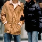 Dotyk miłości - galeria zdjęć - filmweb