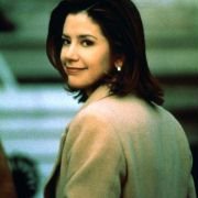 At First Sight - galeria zdjęć - filmweb