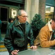 At First Sight - galeria zdjęć - filmweb