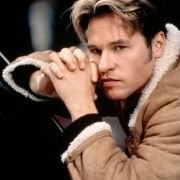 Dotyk miłości - galeria zdjęć - filmweb
