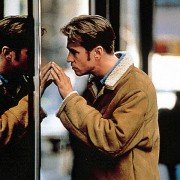 At First Sight - galeria zdjęć - filmweb