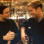 Dotyk miłości - galeria zdjęć - filmweb