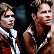 Dotyk miłości - galeria zdjęć - filmweb