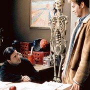 At First Sight - galeria zdjęć - filmweb