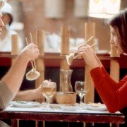 At First Sight - galeria zdjęć - filmweb