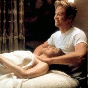 Dotyk miłości - galeria zdjęć - filmweb