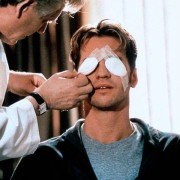 At First Sight - galeria zdjęć - filmweb