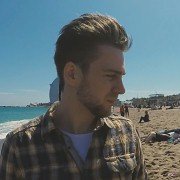 Imponderabilia - galeria zdjęć - filmweb