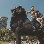 Imponderabilia - galeria zdjęć - filmweb