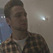 Imponderabilia - galeria zdjęć - filmweb