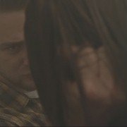Imponderabilia - galeria zdjęć - filmweb