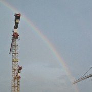 Imponderabilia - galeria zdjęć - filmweb