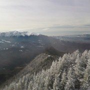 Imponderabilia - galeria zdjęć - filmweb