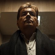 Soupçons, les dessous de l'affaire Wesphael - galeria zdjęć - filmweb