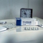 Soupçons, les dessous de l'affaire Wesphael - galeria zdjęć - filmweb