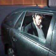 Soupçons, les dessous de l'affaire Wesphael - galeria zdjęć - filmweb