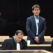 Soupçons, les dessous de l'affaire Wesphael - galeria zdjęć - filmweb