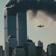 Turning Point: 9/11 and the War on Terror - galeria zdjęć - filmweb