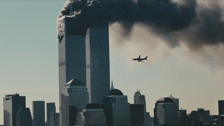 Punkty zwrotne: 11 września i wojna z terroryzmem - galeria zdjęć - filmweb