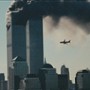 Punkty zwrotne: 11 września i wojna z terroryzmem - galeria zdjęć