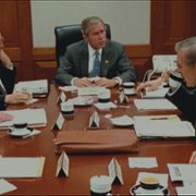 Turning Point: 9/11 and the War on Terror - galeria zdjęć - filmweb