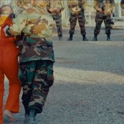 Turning Point: 9/11 and the War on Terror - galeria zdjęć - filmweb
